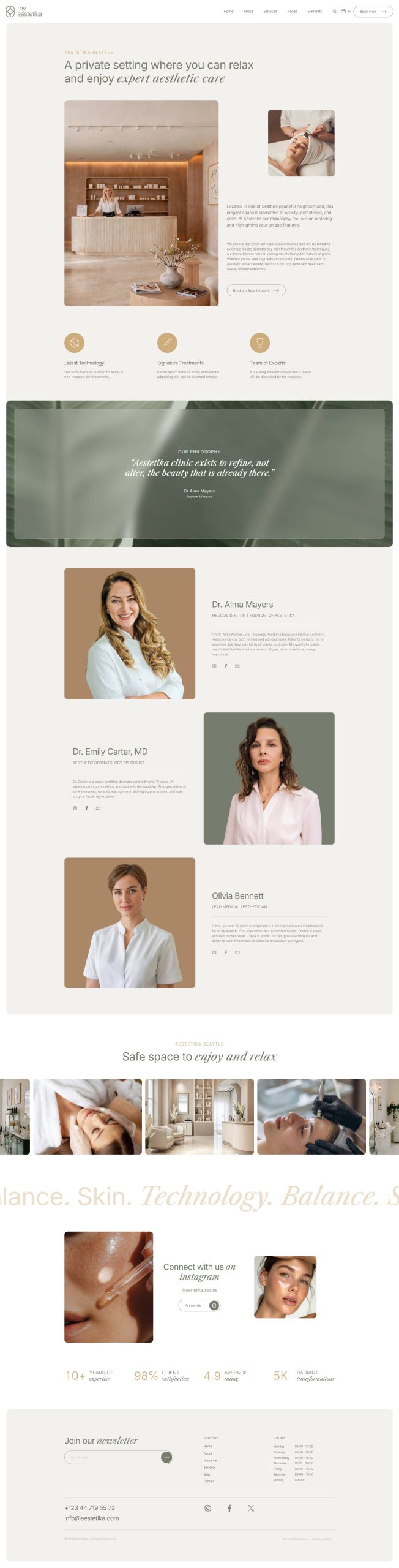https://aestetika.bold-themes.com/wp-content/uploads/2026/06/About-scaled.jpg