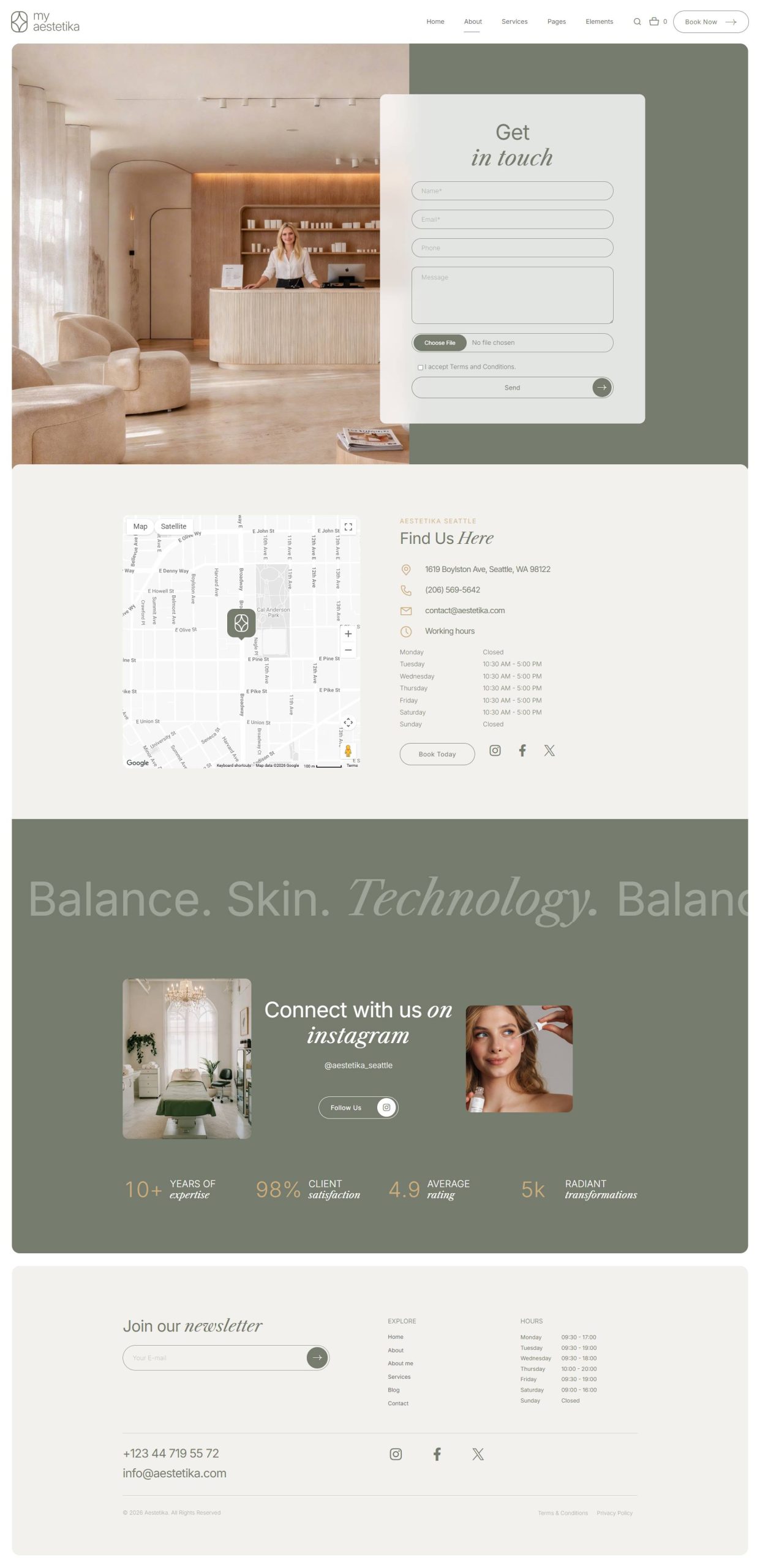 https://aestetika.bold-themes.com/wp-content/uploads/2026/06/Contact-scaled.jpg