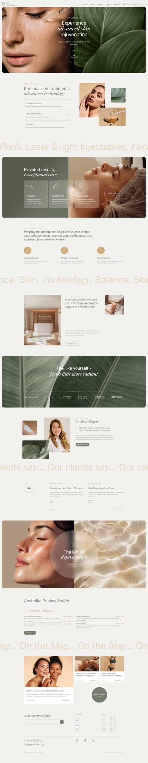 https://aestetika.bold-themes.com/wp-content/uploads/2026/06/Home-01-scaled.jpg