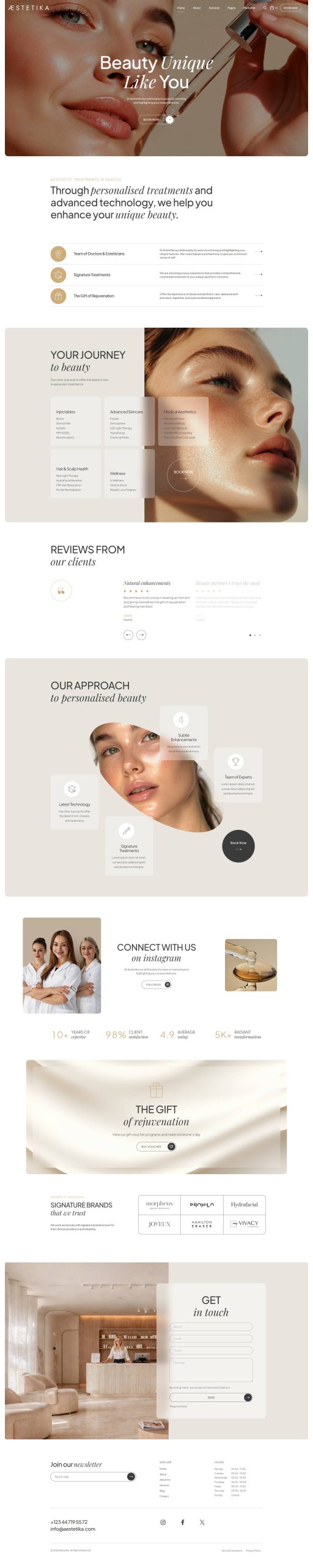 https://aestetika.bold-themes.com/wp-content/uploads/2026/06/Home-02-scaled.jpg