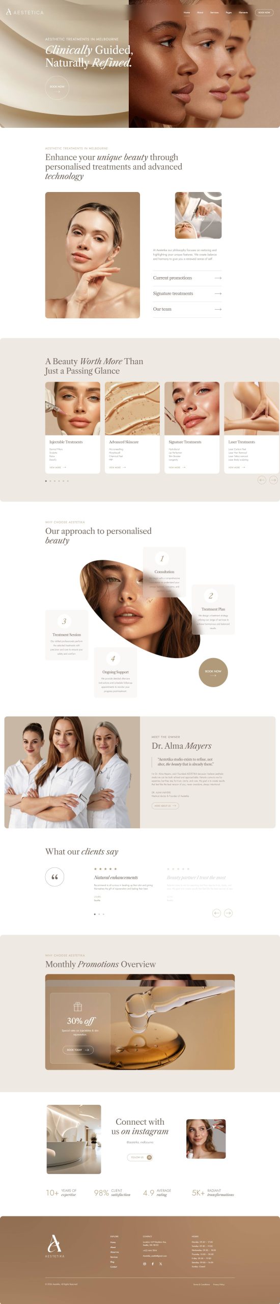 https://aestetika.bold-themes.com/wp-content/uploads/2026/06/Home-03-scaled.jpg
