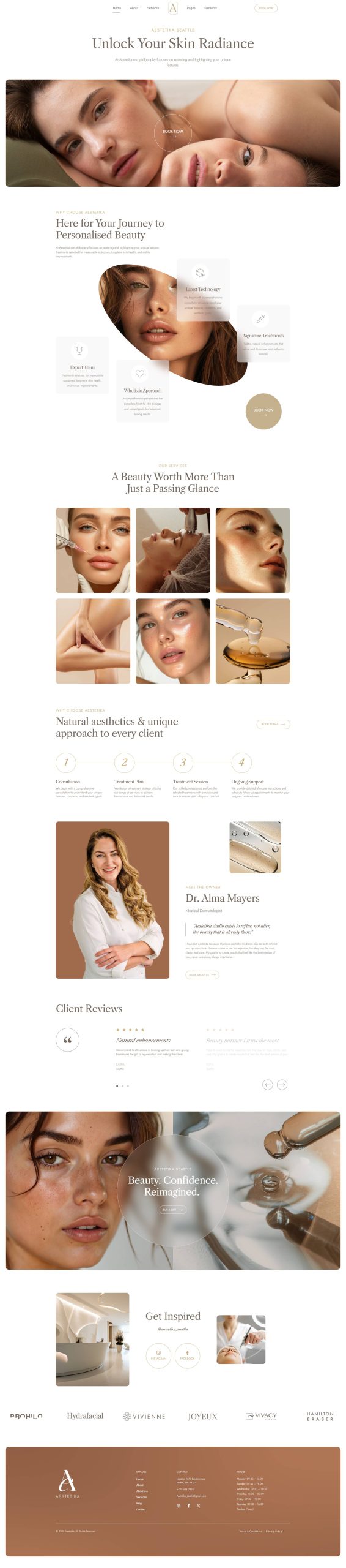 https://aestetika.bold-themes.com/wp-content/uploads/2026/06/Home-04-scaled.jpg