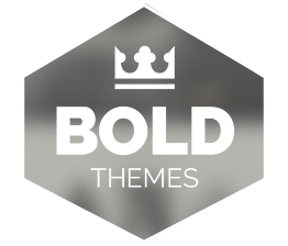 https://aestetika.bold-themes.com/wp-content/uploads/2026/06/Logo_Bold_Themes.png