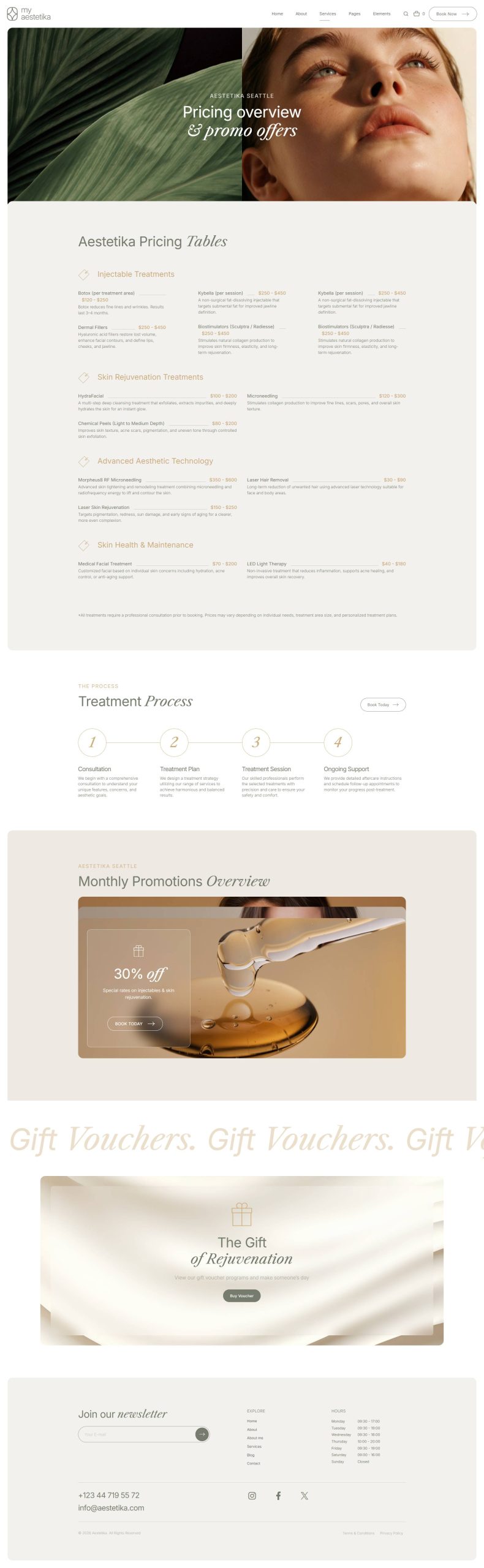 https://aestetika.bold-themes.com/wp-content/uploads/2026/06/Pricing-scaled.jpg