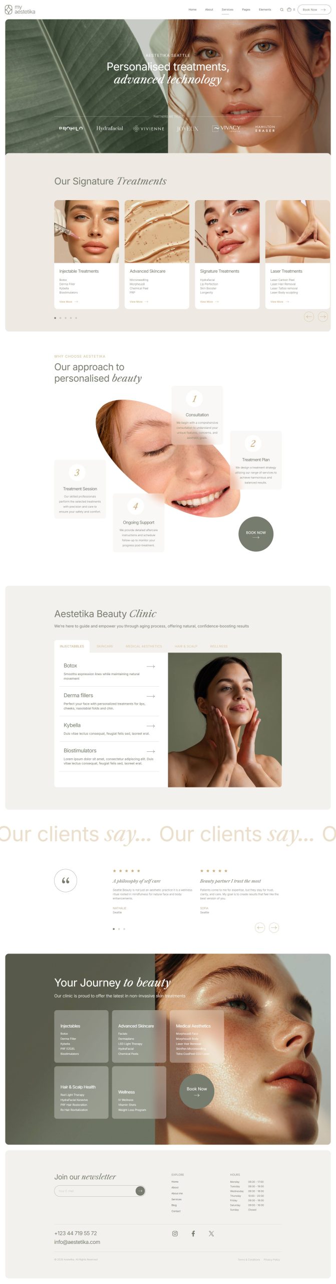https://aestetika.bold-themes.com/wp-content/uploads/2026/06/Services-scaled.jpg