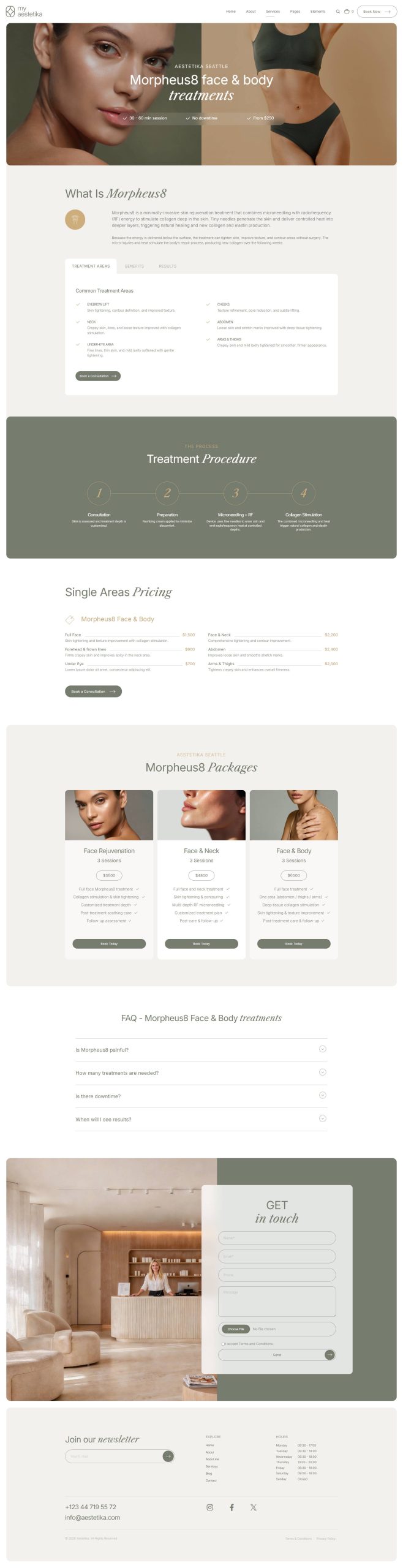 https://aestetika.bold-themes.com/wp-content/uploads/2026/06/Single-Service-scaled.jpg