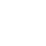 https://aestetika.bold-themes.com/wp-content/uploads/2026/06/ai_generate.png