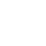 https://aestetika.bold-themes.com/wp-content/uploads/2026/06/arrow.png