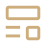 https://aestetika.bold-themes.com/wp-content/uploads/2026/06/blog.png