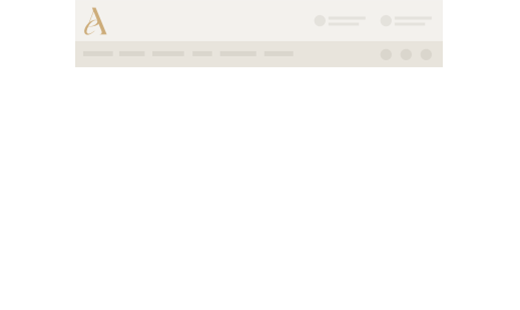 https://aestetika.bold-themes.com/wp-content/uploads/2026/06/boxed_menu.png