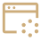 https://aestetika.bold-themes.com/wp-content/uploads/2026/06/carbon_AEM.png