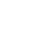 https://aestetika.bold-themes.com/wp-content/uploads/2026/06/character_sentence_case.png