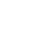 https://aestetika.bold-themes.com/wp-content/uploads/2026/06/checkmark.png