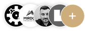 https://aestetika.bold-themes.com/wp-content/uploads/2026/06/clients.png
