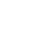 https://aestetika.bold-themes.com/wp-content/uploads/2026/06/devices.png