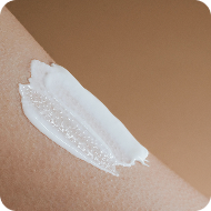 https://aestetika.bold-themes.com/wp-content/uploads/2026/06/floating_image_02.png