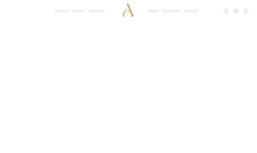 https://aestetika.bold-themes.com/wp-content/uploads/2026/06/horizontal_center.png