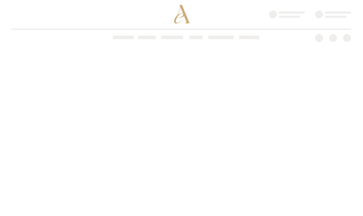 https://aestetika.bold-themes.com/wp-content/uploads/2026/06/horizontal_center_below.png