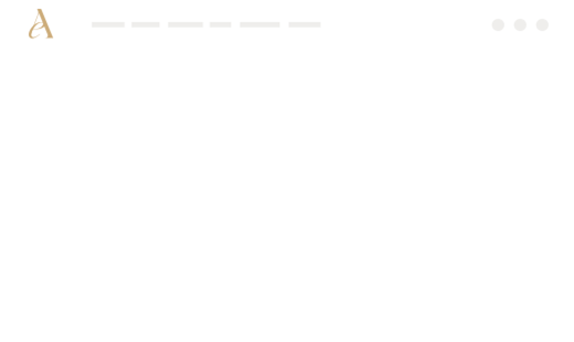 https://aestetika.bold-themes.com/wp-content/uploads/2026/06/horizontal_left.png