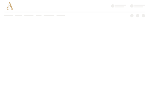 https://aestetika.bold-themes.com/wp-content/uploads/2026/06/horizontal_left_below.png