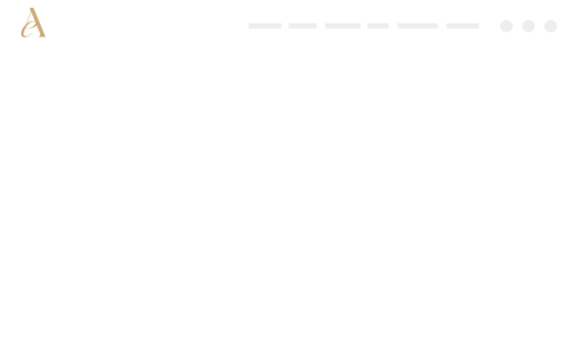 https://aestetika.bold-themes.com/wp-content/uploads/2026/06/horizontal_right.png