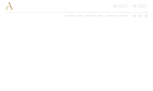 https://aestetika.bold-themes.com/wp-content/uploads/2026/06/horizontal_right_below.png