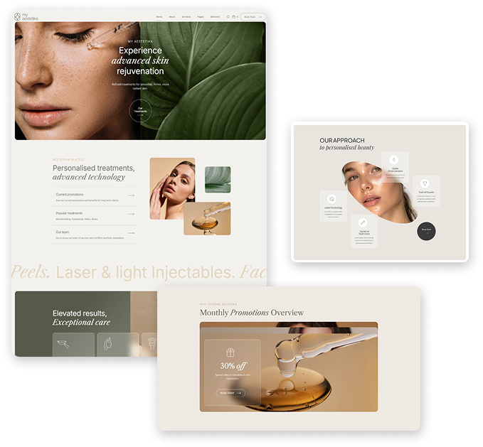 https://aestetika.bold-themes.com/wp-content/uploads/2026/06/image_01.png