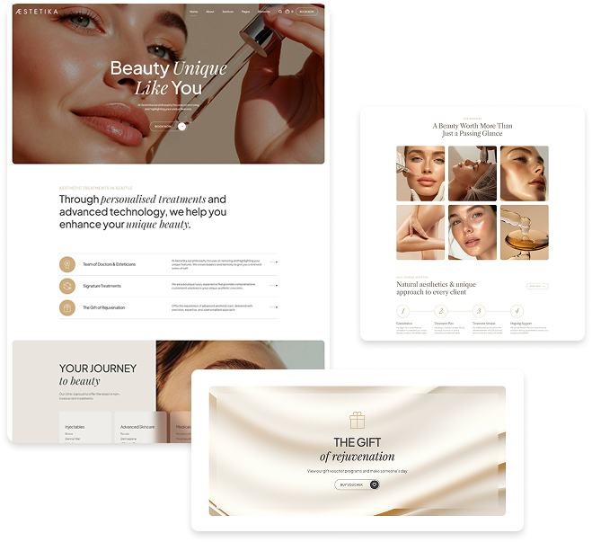 https://aestetika.bold-themes.com/wp-content/uploads/2026/06/image_02.png