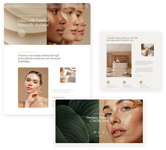 https://aestetika.bold-themes.com/wp-content/uploads/2026/06/image_03.png