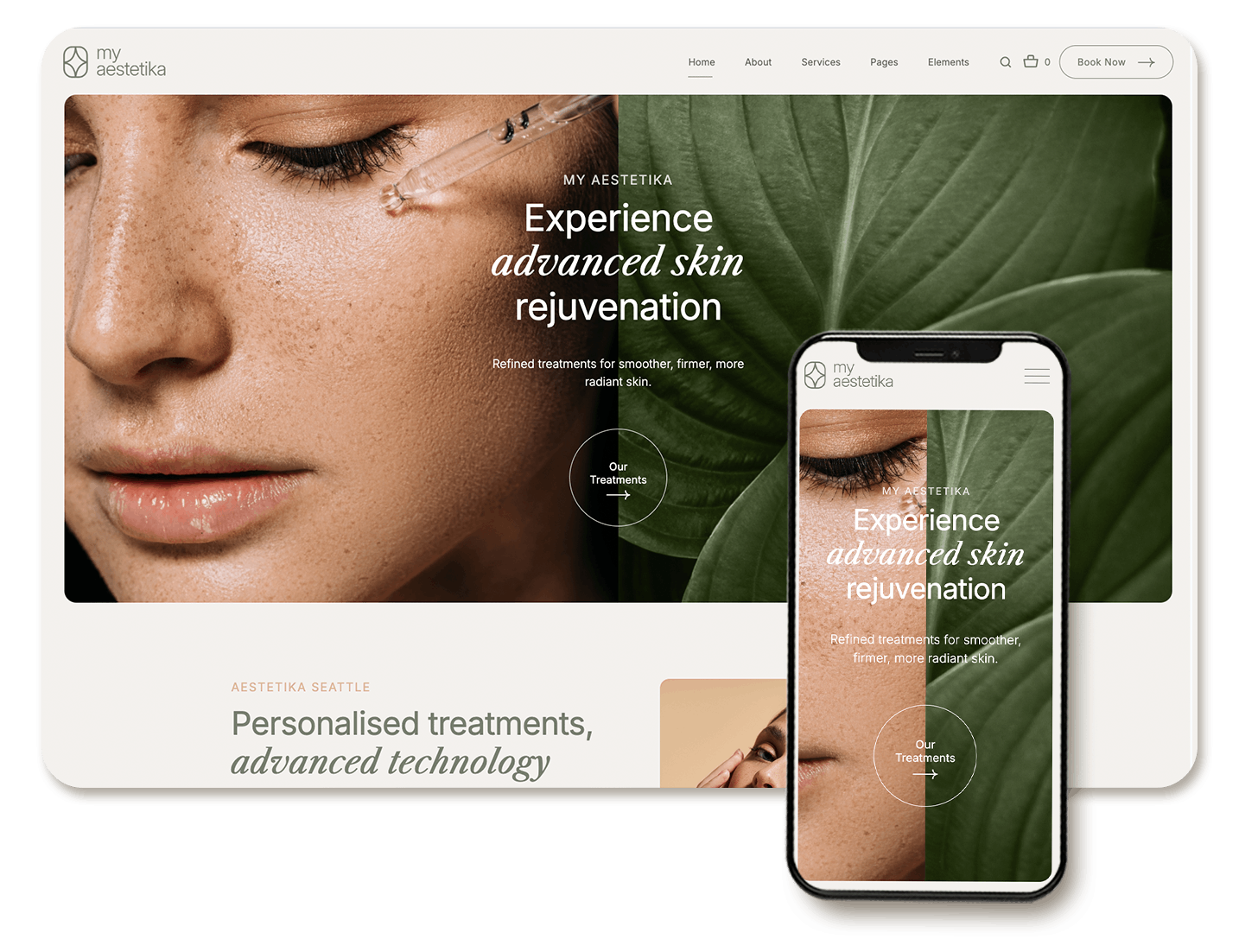 https://aestetika.bold-themes.com/wp-content/uploads/2026/06/moving_card_01.png