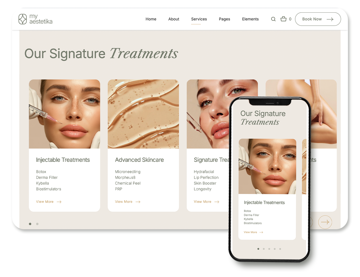 https://aestetika.bold-themes.com/wp-content/uploads/2026/06/moving_card_02.png