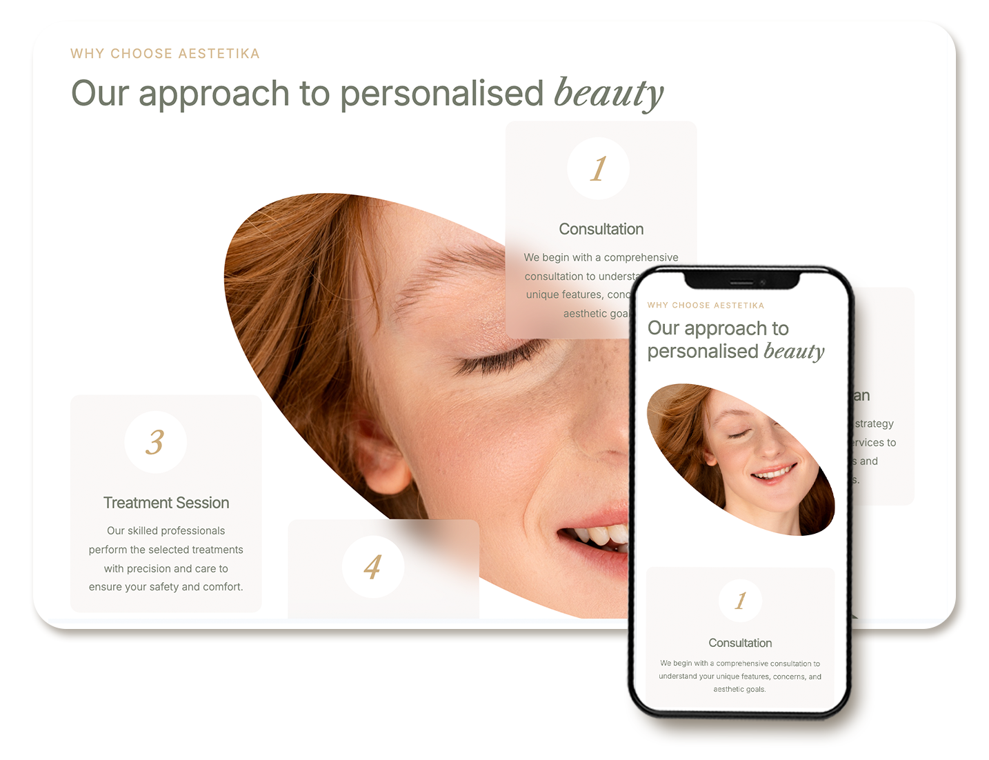 https://aestetika.bold-themes.com/wp-content/uploads/2026/06/moving_card_03.png