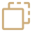 https://aestetika.bold-themes.com/wp-content/uploads/2026/06/replicate_theme.png