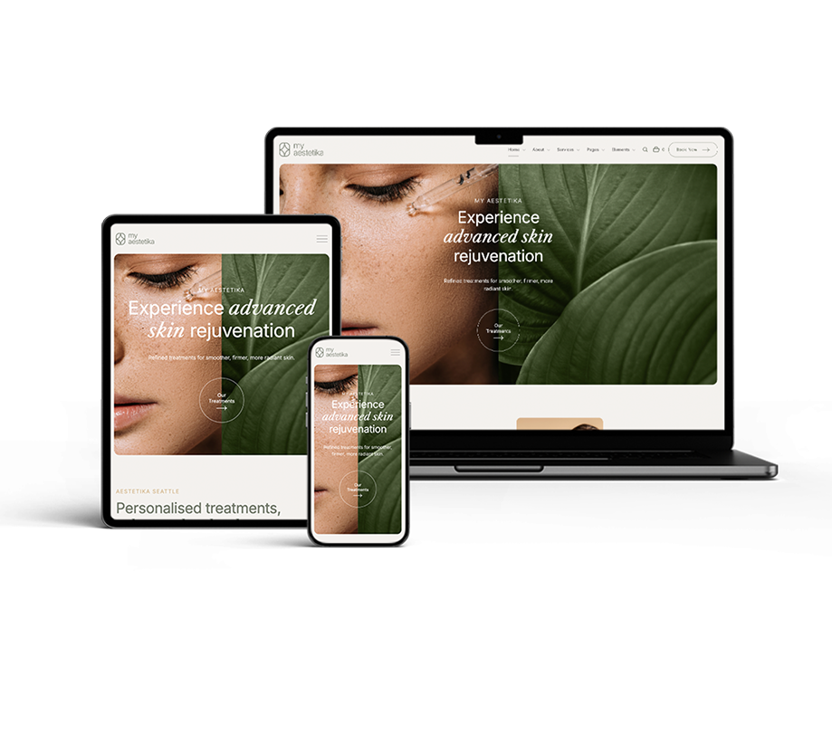 https://aestetika.bold-themes.com/wp-content/uploads/2026/06/responsive_design_01.png