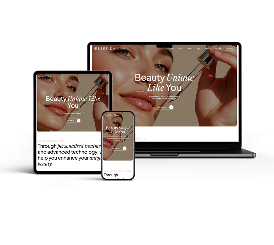 https://aestetika.bold-themes.com/wp-content/uploads/2026/06/responsive_design_02.png