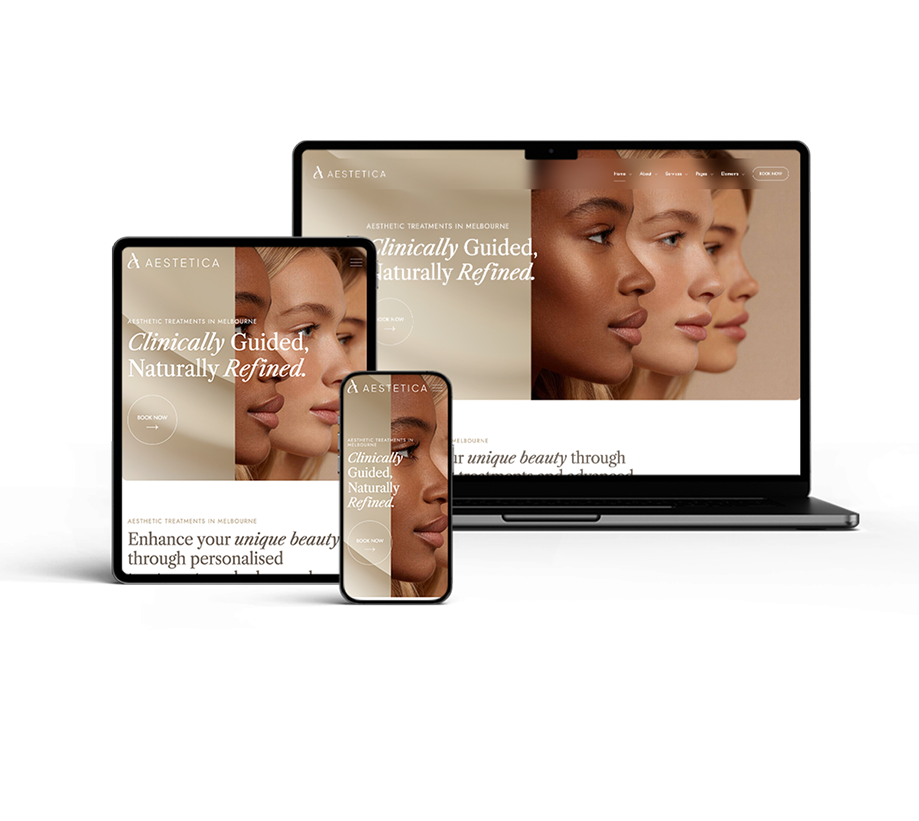 https://aestetika.bold-themes.com/wp-content/uploads/2026/06/responsive_design_03.png
