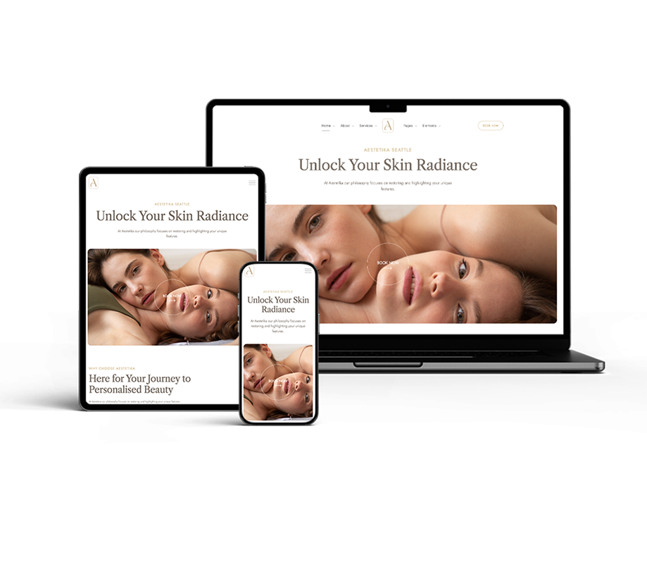 https://aestetika.bold-themes.com/wp-content/uploads/2026/06/responsive_design_04.png