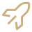 https://aestetika.bold-themes.com/wp-content/uploads/2026/06/rocket.png