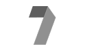 https://aestetika.bold-themes.com/wp-content/uploads/2026/06/supported_plugins_01.png