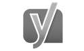 https://aestetika.bold-themes.com/wp-content/uploads/2026/06/supported_plugins_03.png