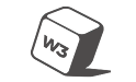 https://aestetika.bold-themes.com/wp-content/uploads/2026/06/supported_plugins_05.png