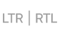https://aestetika.bold-themes.com/wp-content/uploads/2026/06/supported_plugins_06.png