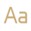 https://aestetika.bold-themes.com/wp-content/uploads/2026/06/text_font.png