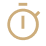 https://aestetika.bold-themes.com/wp-content/uploads/2026/06/timer.png