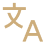 https://aestetika.bold-themes.com/wp-content/uploads/2026/06/translate_ready.png