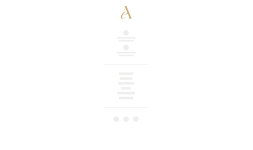 https://aestetika.bold-themes.com/wp-content/uploads/2026/06/vertical_center.png