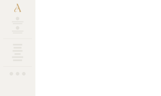 https://aestetika.bold-themes.com/wp-content/uploads/2026/06/vertical_left.png