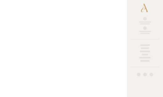 https://aestetika.bold-themes.com/wp-content/uploads/2026/06/vertical_right.png