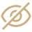 https://aestetika.bold-themes.com/wp-content/uploads/2026/06/view_off.png